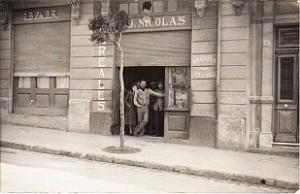 ORAN RUE INCONNUE (9)